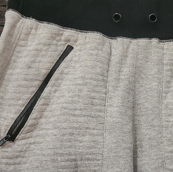 🐞3/33🐞 2 pair amnesia joggers - Picture 14 of 14